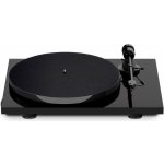 Pro-Ject E1 BT – Zboží Živě