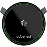 Cubenest SQ1C4 – Zboží Živě