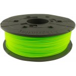 XYZprinting PLA 1,75 mm 600 g zelená – Hledejceny.cz