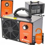 POWERMAT PM GOZ 28T OZONÁTOR GENERÁTOR OZONU 28g/h – Zboží Dáma