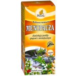 Bylinná Tinktura Menopauza 100 ml – Hledejceny.cz