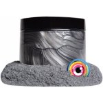 Eye Candy Pigments Amaterasu Silver Eye Candy Pigment 5 g – Hledejceny.cz