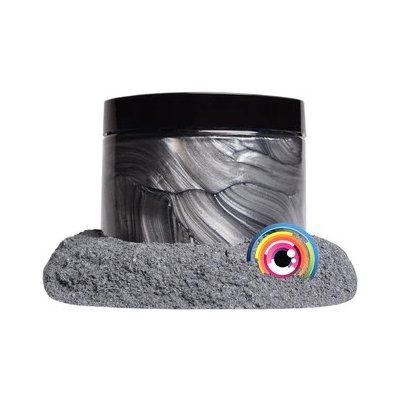 Eye Candy Pigments Amaterasu Silver Eye Candy Pigment 5 g – Hledejceny.cz