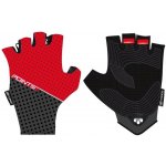 Force Points Lady SF black/grey – Zboží Dáma