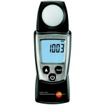 Testo 540 0560 0540 – Zboží Živě