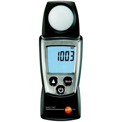 Testo 540 0560 0540 – Zboží Živě