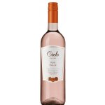Cielo Rosè Veneto Igt 12% 0.75 l (holá láhev) – Hledejceny.cz