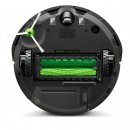 iRobot Roomba Combo i5+ 5578