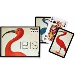 Kanasta Ibis – Zboží Mobilmania