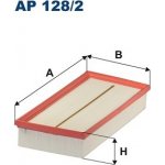 Vzduchový filtr FILTRON AP 128/2 – Hledejceny.cz