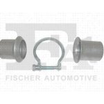 FA1 008-962 | Zboží Auto