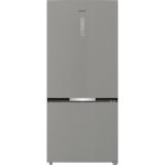 Whirlpool WHK2 6614 X6E – Zboží Mobilmania