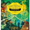 Audiokniha Soudné sestry - Úžasná zeměplocha - Terry Pratchett - 2 - Čte Zuzana Slavíková