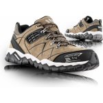 VM VIRGINIA 4375-O2 SRC polobotka hnědá – Zboží Dáma