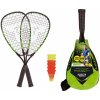 Badmintonový set Talbot TORRO Speed 5500