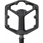 Cranbrothers Stamp 2 Small pedály – Sleviste.cz
