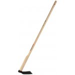 Gardol 135 cm 11 cm 1370525 – Zboží Mobilmania