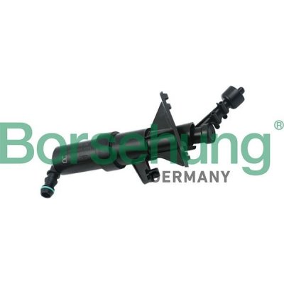 DYSZA SPRYSKIWACZA REFLEKTORA VW PASSAT CC 05.08-01.12 PR – Zbozi.Blesk.cz