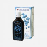 Diochi Diocel Biominerál kapky 50 ml – Hledejceny.cz