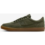Nike Killshot 2 SDE – Zboží Dáma