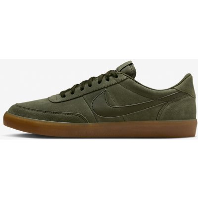 Nike Killshot 2 SDE – Zboží Dáma