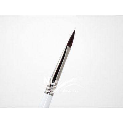 NL nails professional Perfect work vel.6 – Hledejceny.cz