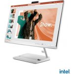 Lenovo IdeaCentre 3 F0GJ00X9CK – Hledejceny.cz