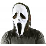 maska duch – Zboží Dáma