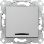 Schneider Electric SDN0400360 – Hledejceny.cz