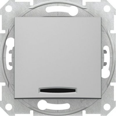 Schneider Electric SDN0400360 – Hledejceny.cz