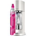 Sodastream ENSO Sand – Zboží Dáma