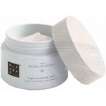 Rituals tělový krém The Ritual Of Sakura (Magic Touch Body Cream) 220 ml – Zboží Dáma