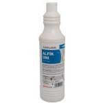 Alfík Uni tekutý písek 800 ml – Hledejceny.cz