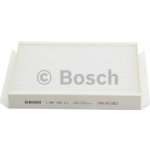 Filtr, vzduch v interiéru BOSCH 1 987 432 111 – Hledejceny.cz