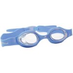 Splash About Guppy – Zboží Dáma