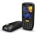 Motorola MC45 – Zboží Živě