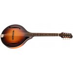 Eastman MDO305E-SB – Hledejceny.cz