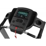 BH Fitness Pioneer R7 TFT – Hledejceny.cz