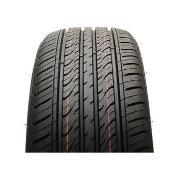 Doublestar DH02 195/65 R15 91V