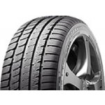 Kumho I'Zen KW27 205/60 R16 96H – Hledejceny.cz