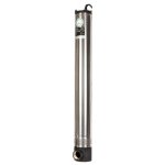 Leo LDW-6-55-1100E 4" 230V 1,1kW kabel 22m – Hledejceny.cz