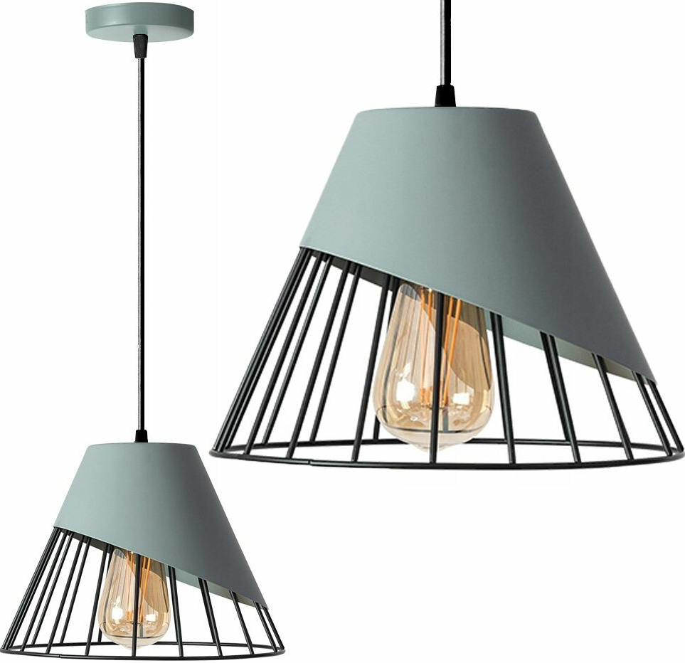 Toolight APP229-1CP