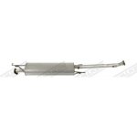 WALKER WA 24312 – Hledejceny.cz