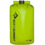Sea to Summit Stopper Dry bag 20 l – Hledejceny.cz
