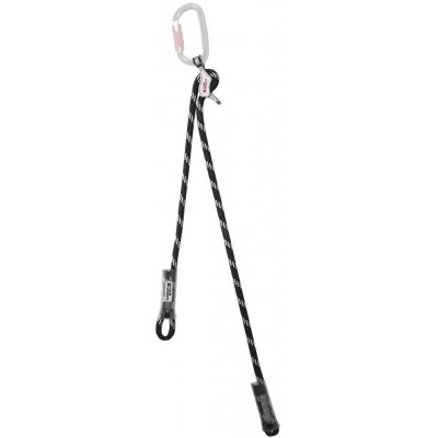 Rock Empire STAND 100cm – Zboží Dáma