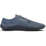 Barefoot polobotky Leguano Gentle – Zboží Dáma