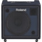 Roland KC-600 – Hledejceny.cz