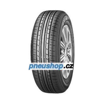 Alliance 030EX AL30 195/60 R15 88H