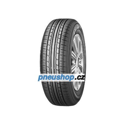 Alliance 030EX AL30 195/65 R15 91V