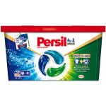 Persil prací kapsle Discs 4v1 Universal 13 PD – Zboží Mobilmania